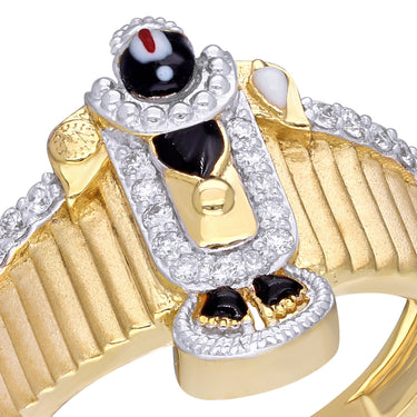 Balaji Ring
